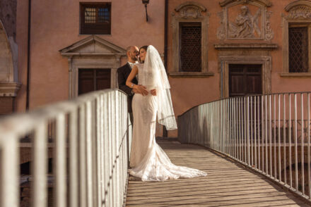 Francesco Silvaggio Luxury Destination Wedding Photographer available in Italy and Worldwide